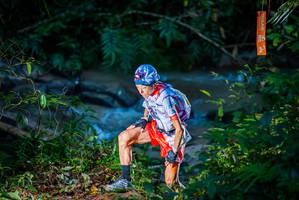 BIB: 
                            <button type="button" onclick="openModal(19306224)" class="btn btn-primary btn-sm float-right btn-popup" data-toggle="modal" data-target=".modal-high-quality">
                        <i class="fas fa-shopping-cart"></i> Add to Cart
                    </button>
                                            <button type="button" onclick="isThisMe(19306224, true)" class="btn btn-success btn-sm float-right btn-popup btn-isme hidden" data-toggle="tooltip" data-placement="bottom" title="นี่คือรูปของคุณใช่ไหม คลิกที่นี่เพื่อเอาเข้าอัลบั้ม">
                        <i class="fas fa-plus"></i> Add to album
                    </button>
                    <button type="button" onclick="isThisMe(19306224, false)" class="btn btn-warning btn-sm float-right btn-popup btn-isnotme hidden">
                        <i class="fas fa-ban"></i> Remove from album
                    </button>